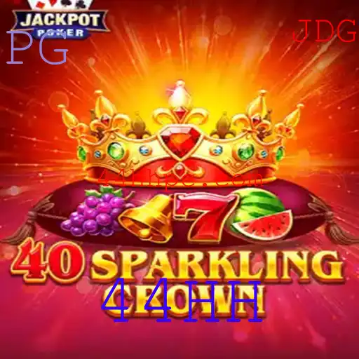 Explorando o Universo de 40SparklingCrown: Um Jogo Para Todas as Idades