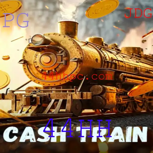 CashTrain: A Nova Sensação dos Jogos de Estratégia