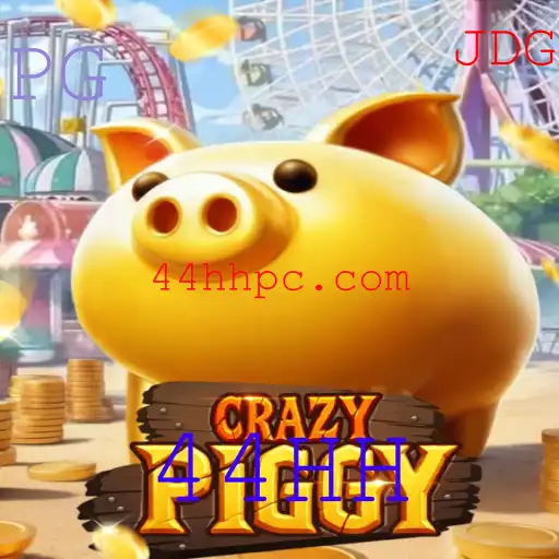 Descubra o Empolgante Mundo de CrazyPiggy: Regras e Introdução ao Jogo