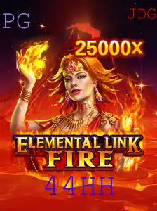 Explorando ElementalLinkFire: O Novo Fenômeno dos Jogos de Estratégia