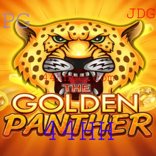 GOLDENPANTHER: Um Mergulho no Mundo do Jogo de Estratégia Online
