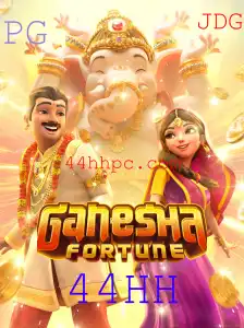 Descubra as Aventuras de GaneshaFortune: O Jogo que Conquista Multidões