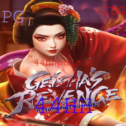 Explorando o Mundo de GeishasRevenge: O Jogo que Está Conquistando os Amantes de Aventura