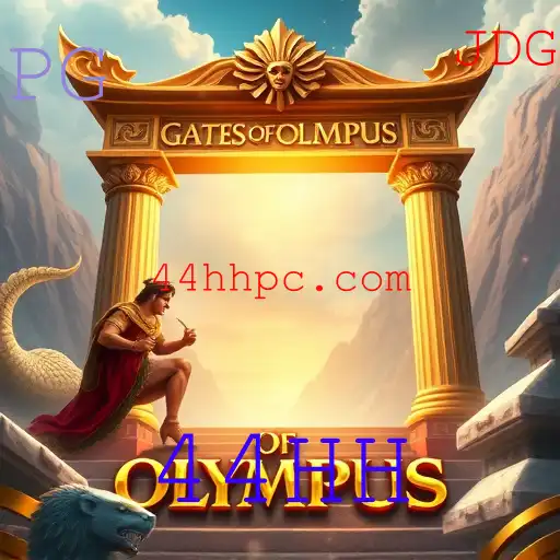Jogos de roleta