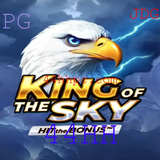 Descubra o Mundo de KingOfTheSky: Um Jogo Emocionante com a Chave 44HH