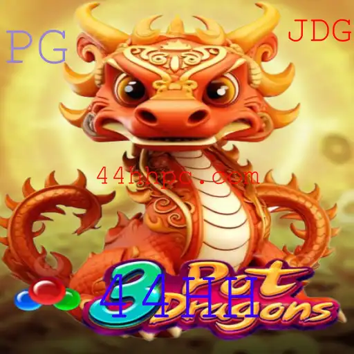 Explorando o Fascinante Mundo de 3PotDragons