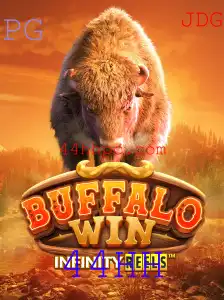 Explorando BuffaloWin: O Novo Sensação do Mundo dos Jogos