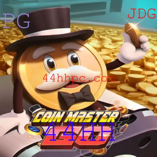 CoinMasterGO: Descubra o Universo Inovador do Jogo com a Palavra-Chave 44HH