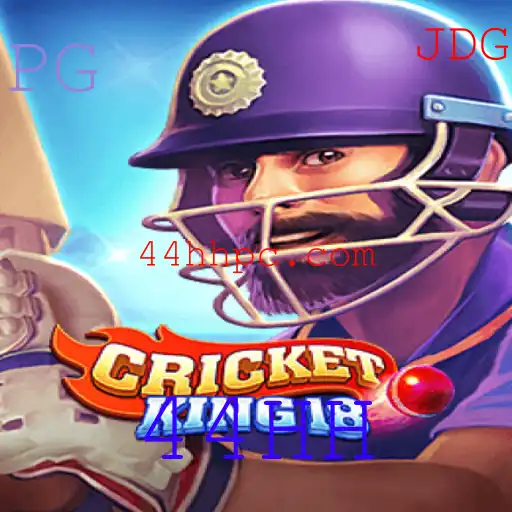 Explorando o Mundo de CricketKing18: Estratégias, Regras e Inovações