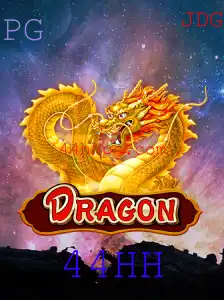 Descubra o Fascinante Mundo de 'Dragon': Jogo de Estratégia com a Palavra-Chave 44HH