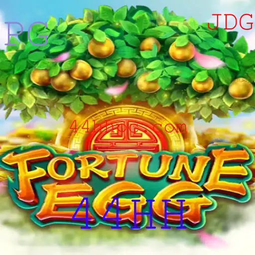 FortuneEgg: Uma Nova Aventura no Mundo dos Jogos