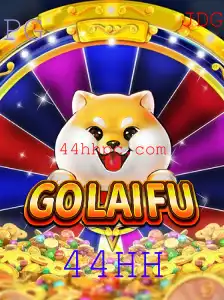 Descubra o Fascinante Mundo de GoLaiFu: O Jogo da Nova Era