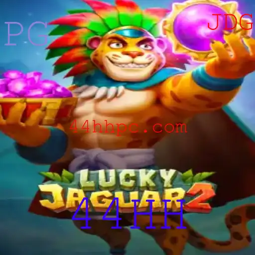 Explorando o Universo do Luckyjaguar2: Regras, Introdução e Atualidades