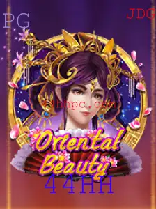 OrientalBeauty: Uma Jornada Fascinante no Mundo dos Jogos de Estratégia