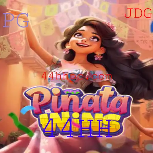 Explorando o Mundo Vibrante de PinataWins: Regras e Dicas