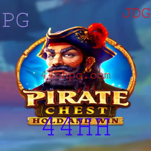 Explorando o Mundo Inovador de PirateChest