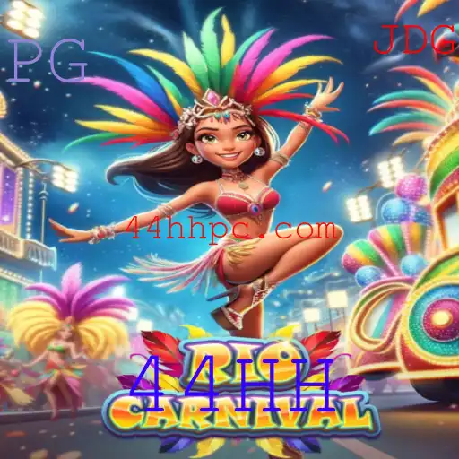 Desbravando o Mundo de RioCarnival: O Jogo que Captura a Essência do Carnaval Carioca