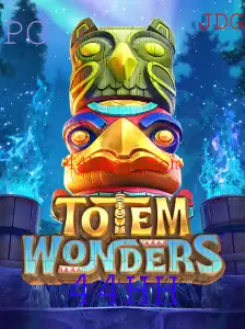 Explorando TotemWonders: Um Mergulho Profundo no Mundo dos Jogs de Estratégia