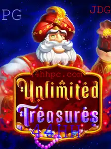 Descubra a Aventura Épica de UnlimitedTreasures: Um Novo Horizonte nos Jogos de Tabuleiro