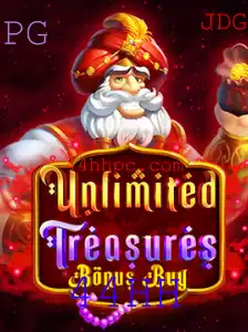 Explorando o Mundo de UnlimitedTreasuresBonusBuy: Uma Nova Era de Aventuras Virtuais