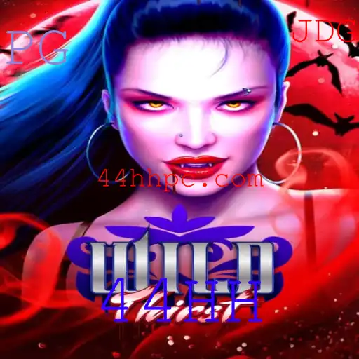 Descubra o Universo de WildThirst: Um Jogo de Estratégia e Aventura