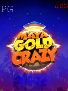 Descubra o Fascinante Mundo de MayaGoldCrazy: Regras e Dicas