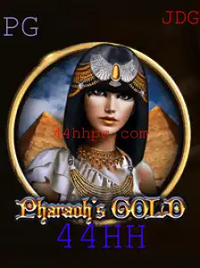 PharaohsGold: Uma Aventura de Tesouros Antigos e Estratégias Modernas