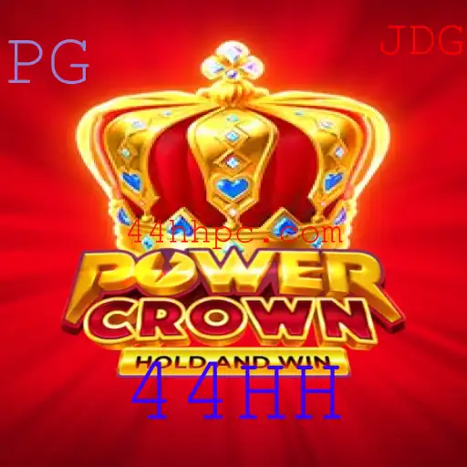 Descubra o Mundo de PowerCrown: O Jogo Impulsionado por Estratégia e Criatividade