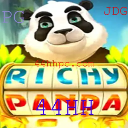 Explorando o Mundo de Aventuras de RichyPanda