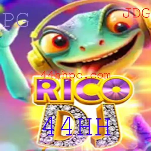 RicoDJ: Explorando as Regras e a Introdução do Novo Fenômeno de Jogo