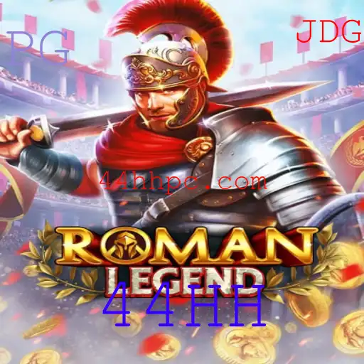 Desvendando o Fascinante Jogo 