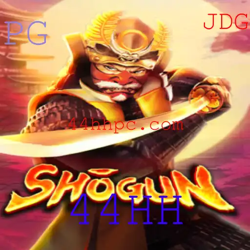 Explorando o Universo de Shogun: Um Jogo de Estratégia Intemporal