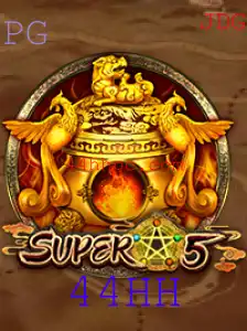 Descubra o Fascinante Jogo Super5: Regras e Estratégias