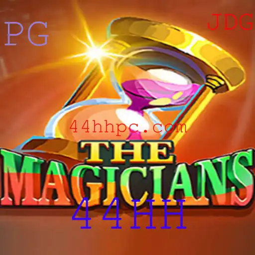 Descrição e Regras do Jogo TheMagicians