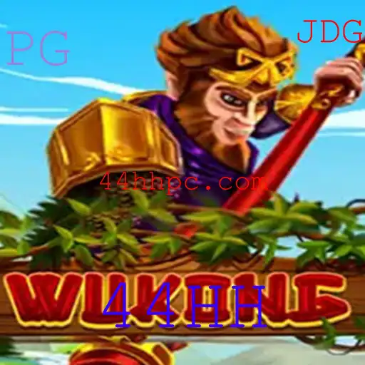 Wukong: Explorando o Universo e as Regras do Jogo