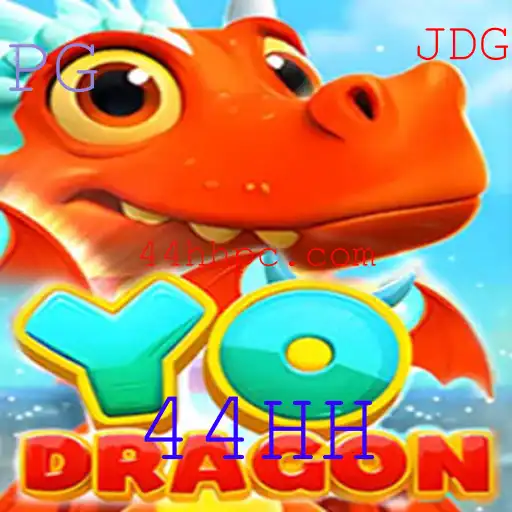 YoDragon: Uma Jornada Épica de Estratégia e Aventura